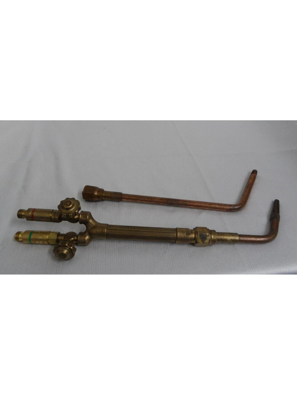 Uniweld Welding Torch
